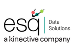 ESQ Business Services