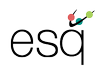 ESQ Logo