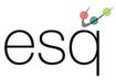 ESQ Logo