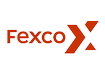 Fexco Logo