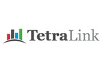 TetraLink Logo