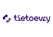 TietoEvery Logo