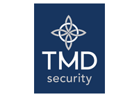 TMD Security