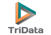 Click here to view more information about TriData Inc.