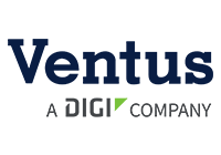 Ventus Wireless LLC