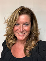 Jacquelynn Skotvold Photo