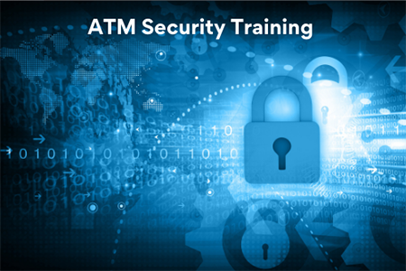ATM Security Training